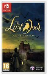 The Last Door: Complete Edition
